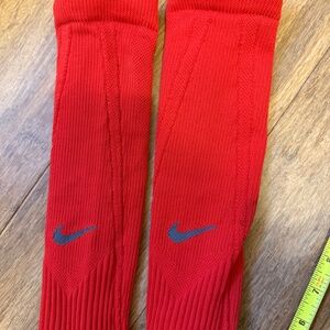 Nike Knee high Socks